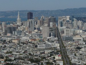 212
